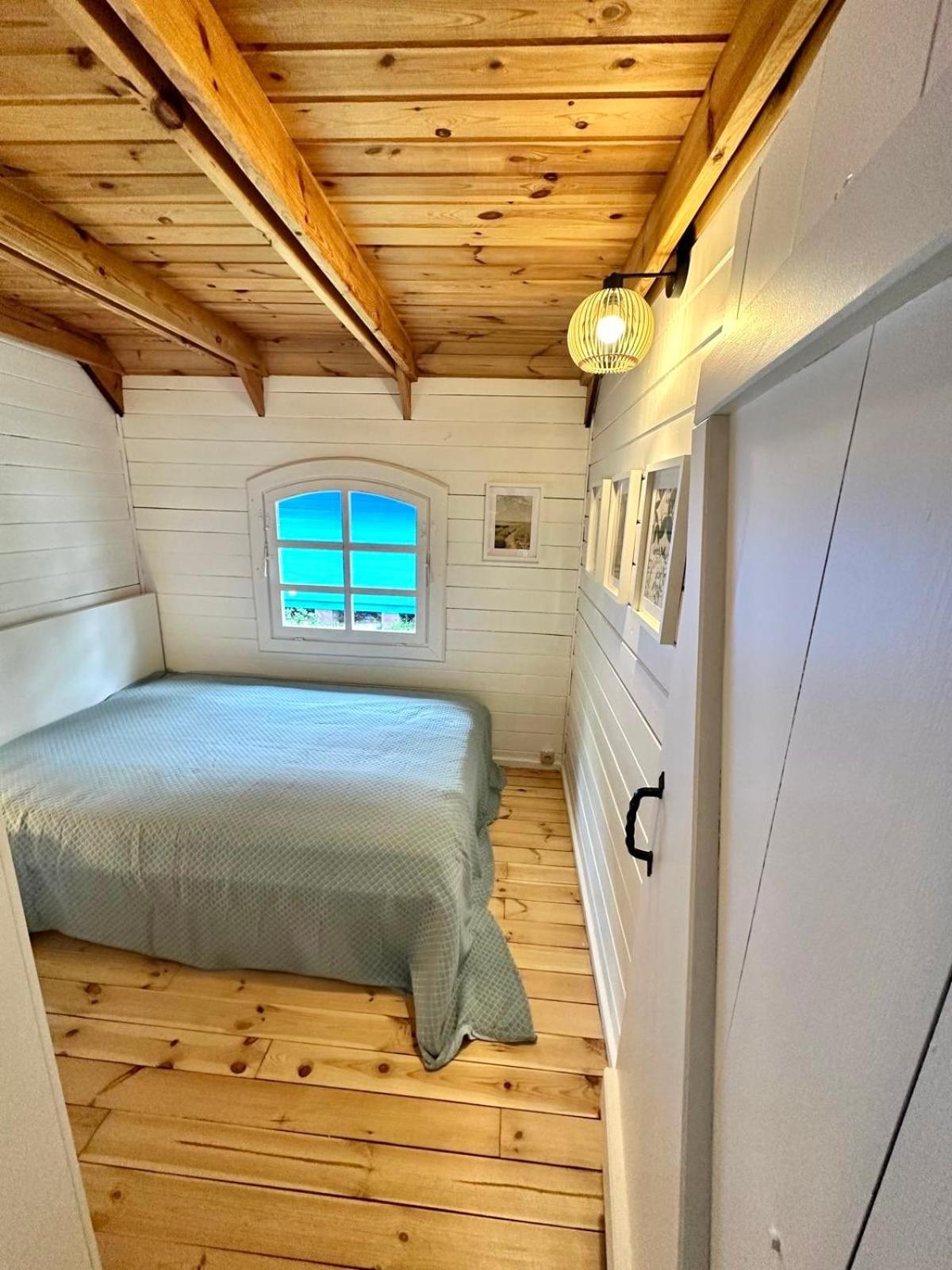 Villa Na Wczasach I Osrodek Wypoczynkowy I Mazury Rydzewo Exterior foto