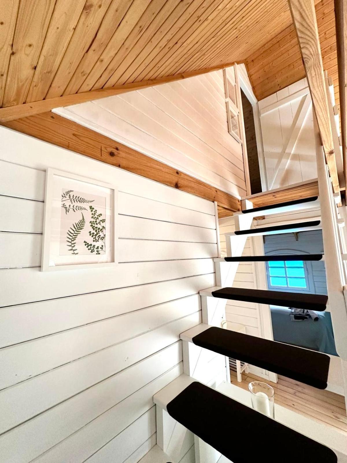 Villa Na Wczasach I Osrodek Wypoczynkowy I Mazury Rydzewo Exterior foto
