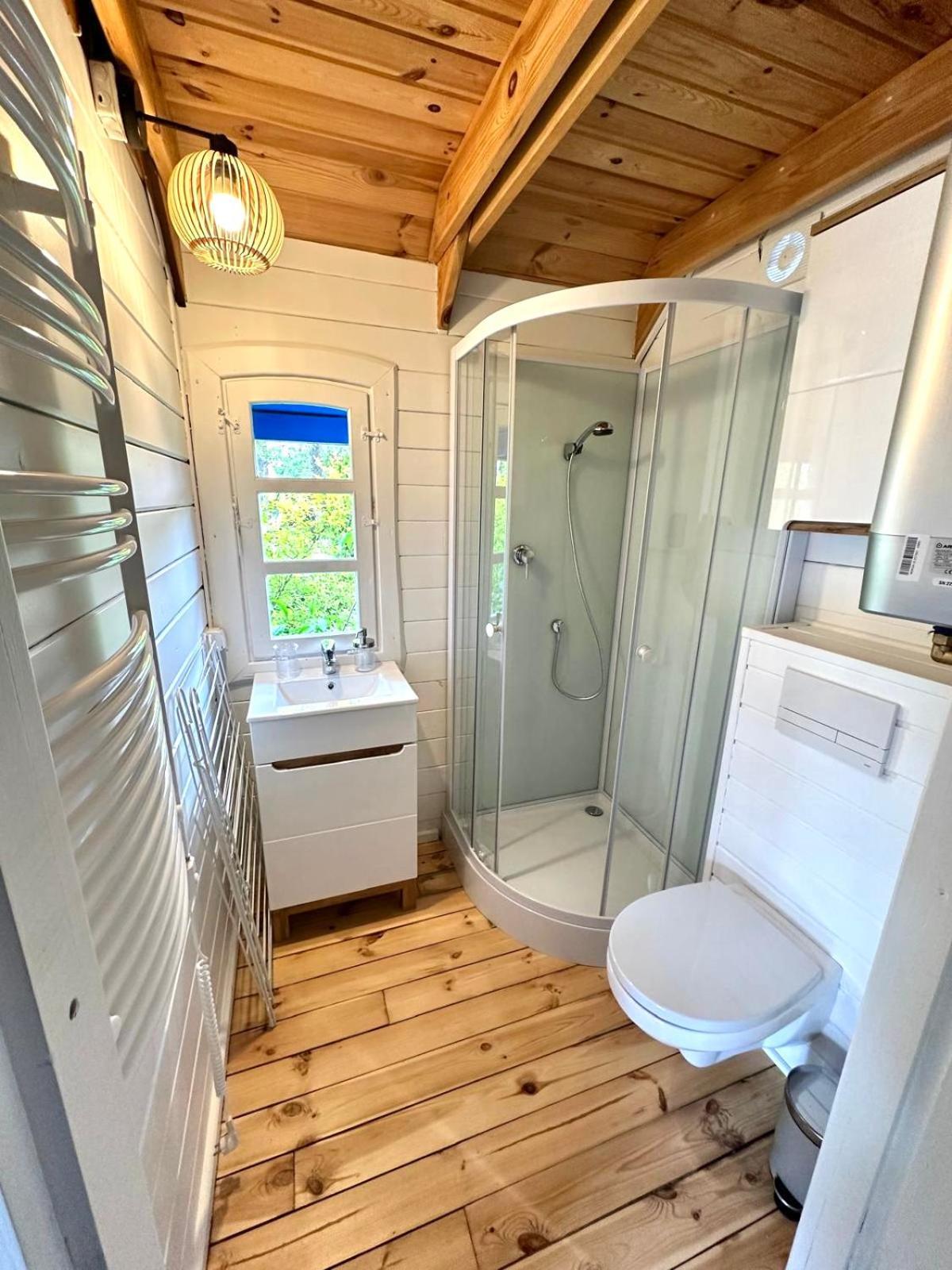 Villa Na Wczasach I Osrodek Wypoczynkowy I Mazury Rydzewo Exterior foto